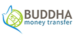 Buddha-Money-Transfer 1