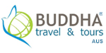 buddha-australia 1
