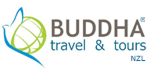 buddha-newzealand 1