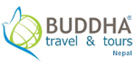 buddha-np 1