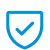 Trusted & Reliable