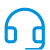 24/7 Customer Support