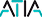 ATIA Logo