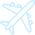 Decoration plane