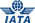 IATA Logo