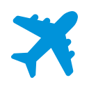 Plane